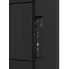 Monitorius Sony 43 colių Pro BRAVIA 400nit DBNG Standard ekranas