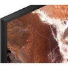 Monitorius Sony Bravia FW-50BZ30P