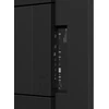 Monitorius Sony 75" Pro BRAVIA 400nit DBNG Standard Ekranas