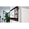 Monitorius Sony Bravia FW-85BZ30P
