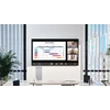 Monitorius Sony 43 colių Pro BRAVIA 400nit DBNG Standard ekranas