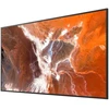 Monitorius Sony 75" Pro BRAVIA 400nit DBNG Standard Ekranas