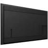 Monitorius Sony Bravia FW-50BZ30P
