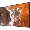 Monitorius Sony Bravia FW-85BZ30P
