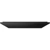 Monitorius Sony Bravia FW-50BZ30P