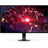 Monitorius Sony INZONE | M10 II | 27 " | OLED | QHD | 16:9 | 540 Hz | 0.02 ms | 2560 x 1440 pikselių | 335 cd/m²
