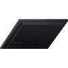 Monitorius Sony Spatial Reality Ekranas ELF-SR2 (ELF-SR2CEI)