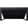 Monitorius Sony Spatial Reality Ekranas ELF-SR2 (ELF-SR2CEI)
