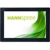 Jutiklinis ekranas Monitorius Hannspree HO105 HTB - 25.65 cm (10.1 Inch) - 1280 x 800 WXGA