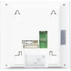 Bcs Line BCS-MON4000W-S