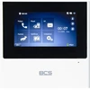 Bcs Line BCS-MON4000W-S