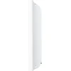 Bcs Line BCS-MON4000W-S