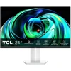 Monitorius TCL 24G54 24''