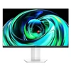 Monitorius TCL 24G54 24''