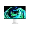 Monitorius TCL 25G54 25''