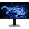 Monitorius - TCL 27G64 27 colių 710 × 155 × 460 mm