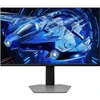 Monitorius - TCL 27G64 27 colių 710 × 155 × 460 mm