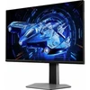 Monitorius - TCL 27G64 27 colių 710 × 155 × 460 mm