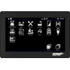 ROPAM TOUCH PANEL 7" TPR-7B