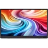 Monitorius su jutiklinė technologija Acer PM161Wb 16'' 40cm 1920x1200 60Hz juodas (UM.ZP1EE.012)