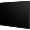 LG Didelio formato monitorius, 43 colių, 43uh7q-e, 700cd/m2 uhd, veikiantis visą parą