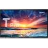 Monitorius Technologia Dotyku Smart Board T075 PRO interactiv (T075-P-5A)