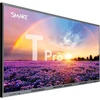 Monitorius Technologia Dotyku SMART BOARD T065 PRO Interactiv (T065-P-5A)