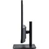 Wortmann Monitorius Technologia Dotyku TERRA LCD/LED 2727W HA IPS V3 juodas HDMI/DP/USB-C GREENLINE PLUS*