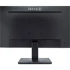 Wortmann Monitorius Technologia Dotyku TERRA LCD/LED 2748W V4 juoda HDMI/DP/USB-C GREENLINE* PLUS (3030263)