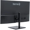 Wortmann Monitorius Technologia Dotyku TERRA LCD/LED 2727W HA IPS V3 juodas HDMI/DP/USB-C GREENLINE PLUS*