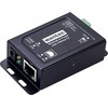 „Sieciowy“ terminalas Wantec „wantec 2wIP“ 2 laidų Ethernet adapteris PoE - varžtinis terminalas, 1 prievadas