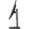 Monitorius Terra 2756W (3031229)