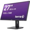 Monitorius Terra 2756W (3031229)