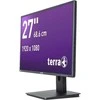 Monitorius Terra 2756W (3031229)