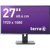 Monitorius Terra 2756W (3031229)