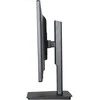 Monitorius Terra 2756W (3031229)