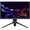 Monitorius „Thermaltake TGM-I27FQ“ – 165 Hz | IPS | QHD | 27 colių | 1 ms