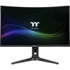 Monitorius „Thermaltake TGM-V32CQ“ – 170 Hz | VA | QHD | 32 colių | 1 ms