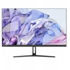 Thomson M24FB2Y14 kompiuterio monitorius 61 cm (24″) 1920 x 1080 pikseliai „Full HD“ LED Juoda