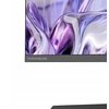 Thomson M24FB2Y14 kompiuterio monitorius 61 cm (24″) 1920 x 1080 pikseliai „Full HD“ LED Juoda