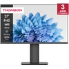 Monitorius Thomson M27FB5C14 27''