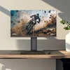 Monitorius Thomson M27FB5C14 27''