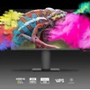 Monitorius Thomson M27FB5C14 27''