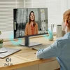 Monitorius Thomson M27FB5C14 27''
