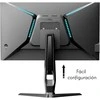 MONITORIUS THOMSON M27QG5Y14