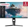 Projektorius Thomson Sirius PG55B, „Google TV“
