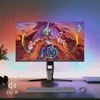 MONITORIUS THOMSON M27QG5Y14