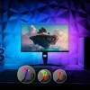 MONITORIUS THOMSON M27QG5Y14