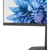 LCD Monitorius THOMSON 27 " 1920 x 1080 pikselių Full HD Native aspect ratio 16:9 Flat M27FB5C15
