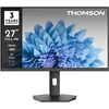THOMSON 27 colių LCD monitorius